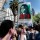Pedro Pardo/AFP/Getty Images